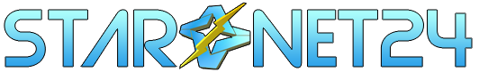Starnet24 GmbH